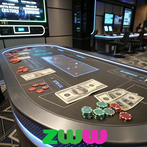  zww
