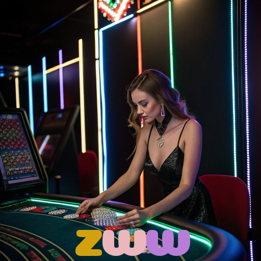  zww