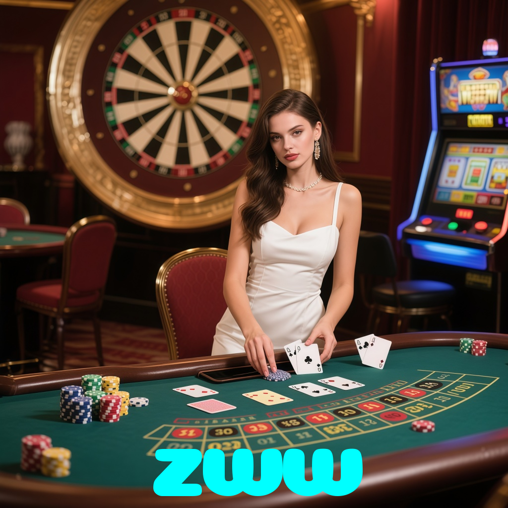 zww