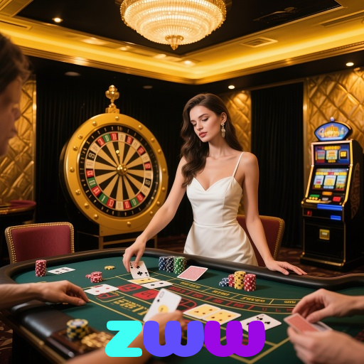  zww