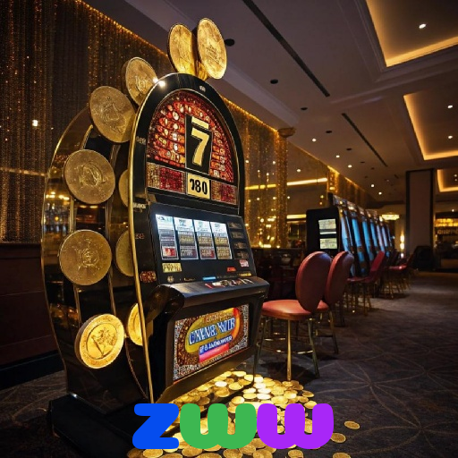  zww