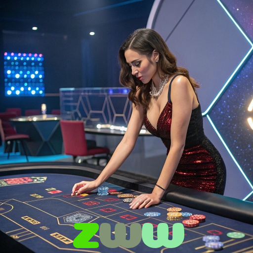  zww