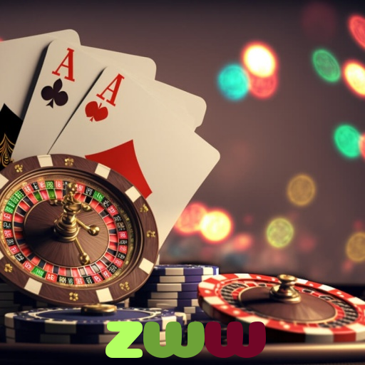  zww