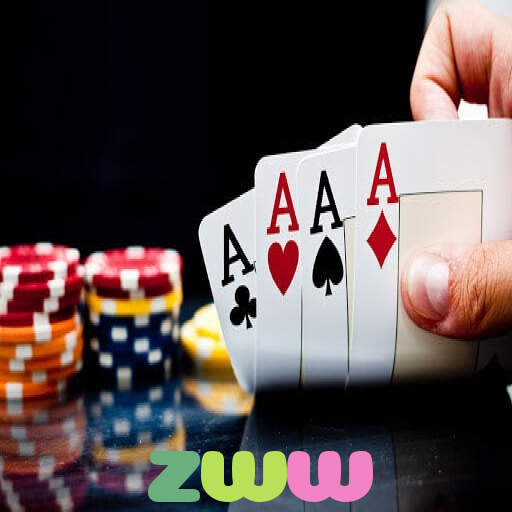  zww