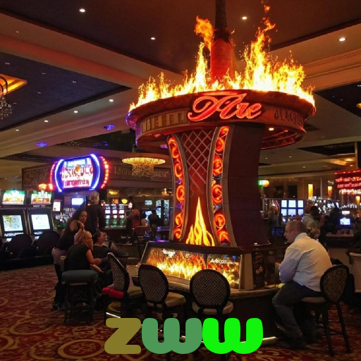  zww