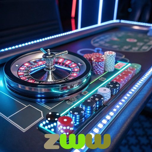  zww