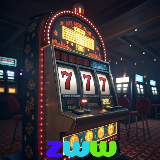  zww