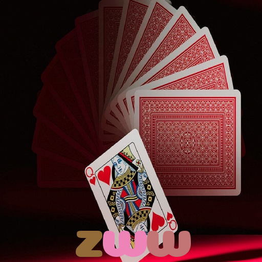 zww