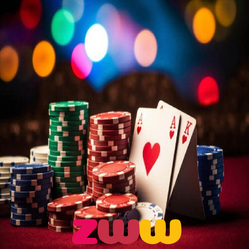  zww
