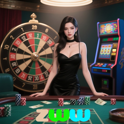  zww