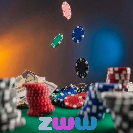  zww