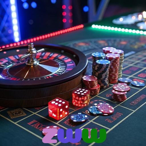  zww
