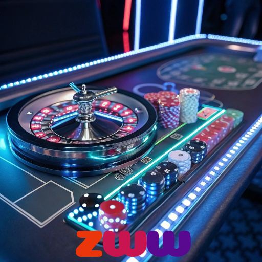  zww