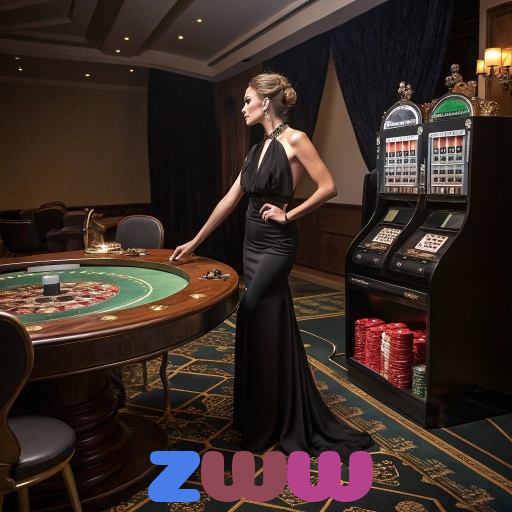  zww