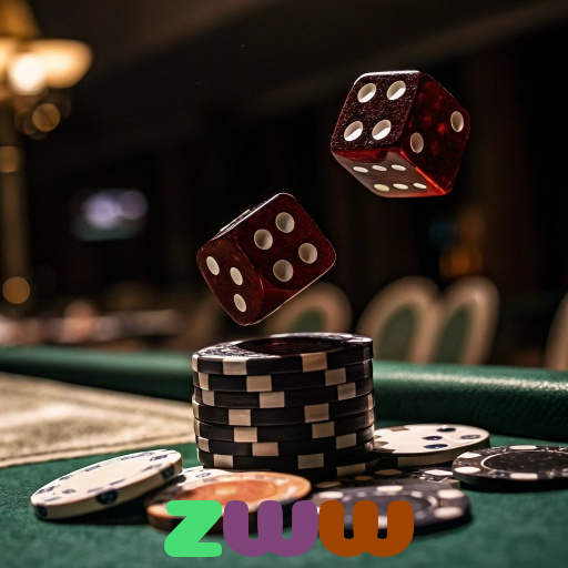  zww
