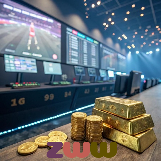  zww