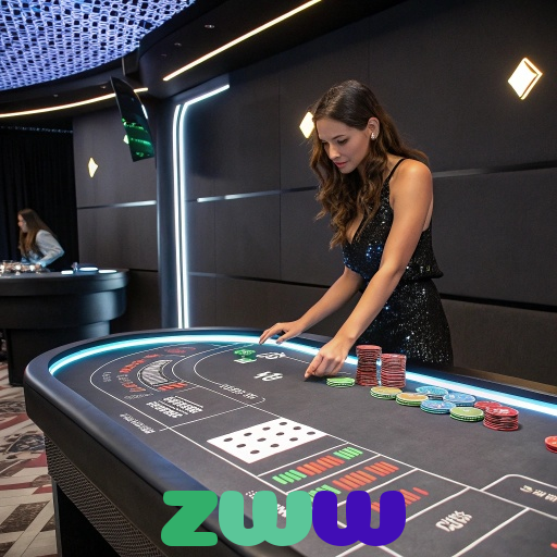  zww