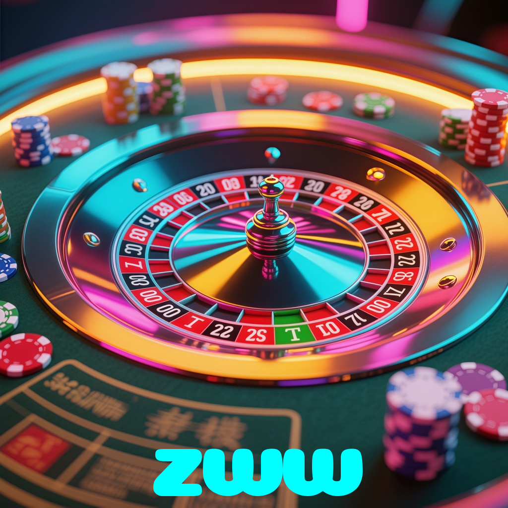  zww