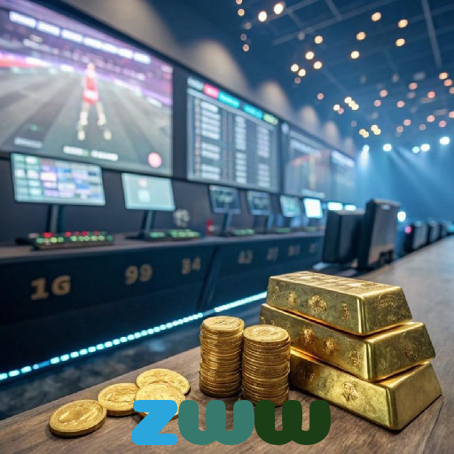 zww