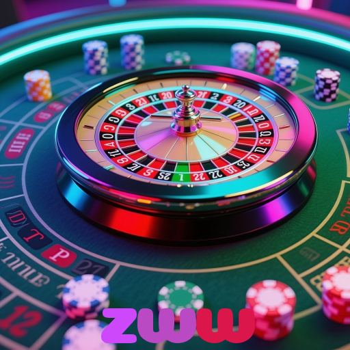  zww