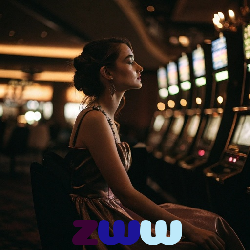  zww