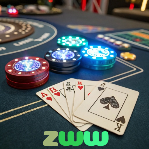  zww