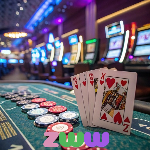  zww