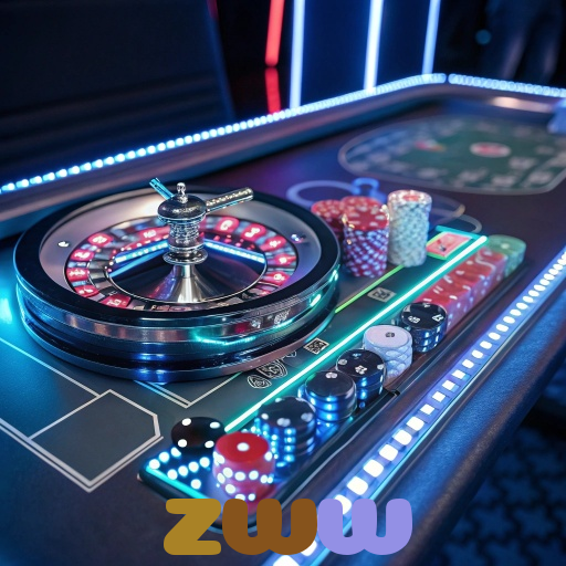  zww