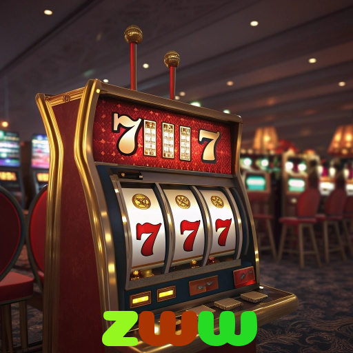  zww
