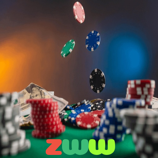  zww