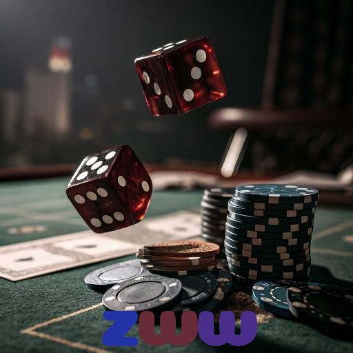  zww