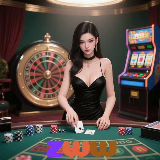  zww