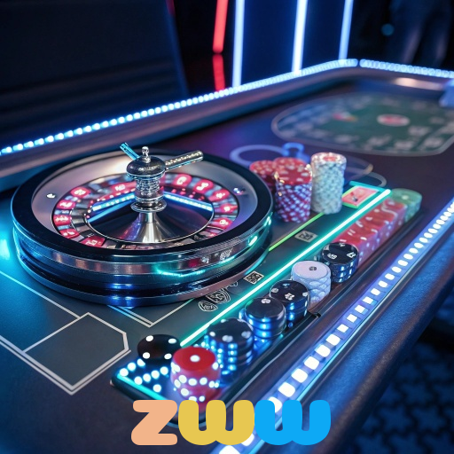  zww