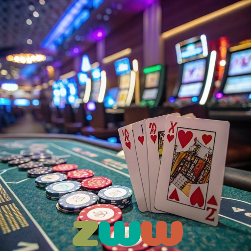  zww