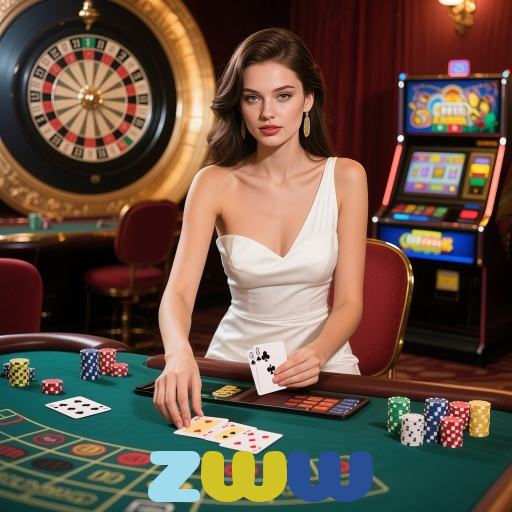  zww