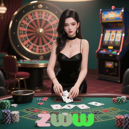  zww