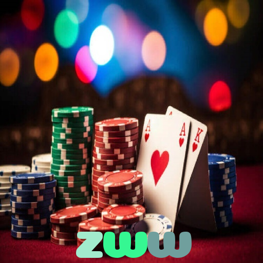  zww