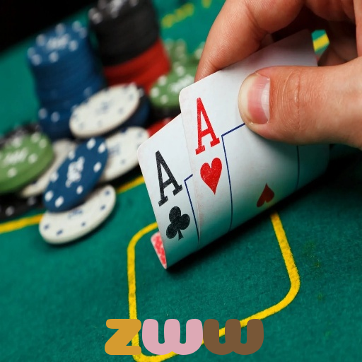  zww