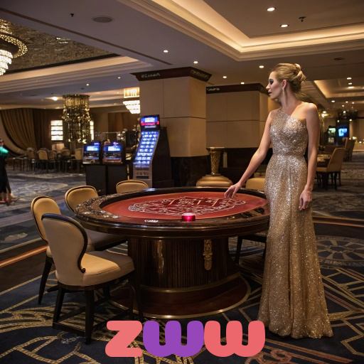  zww