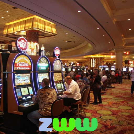  zww