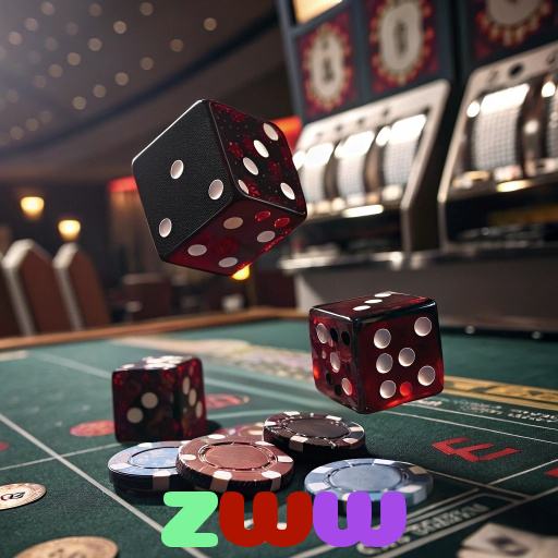  zww
