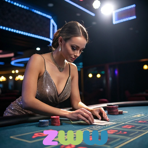  zww