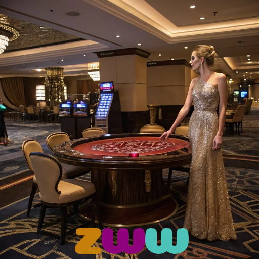  zww
