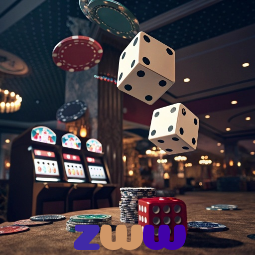  zww