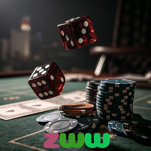  zww