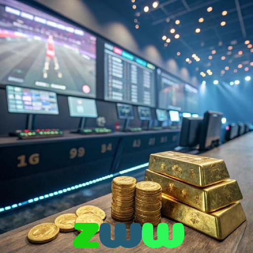  zww