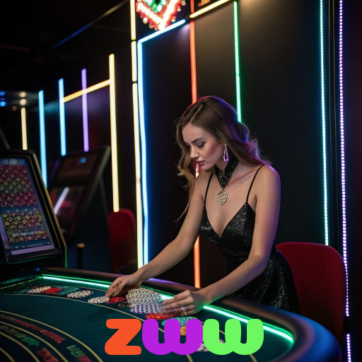  zww