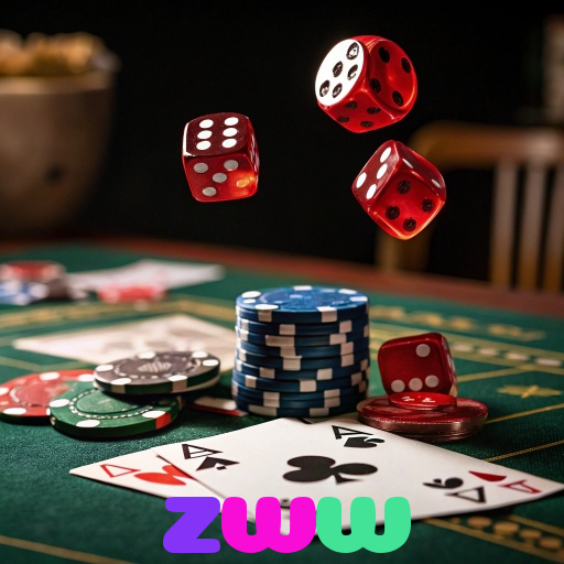  zww
