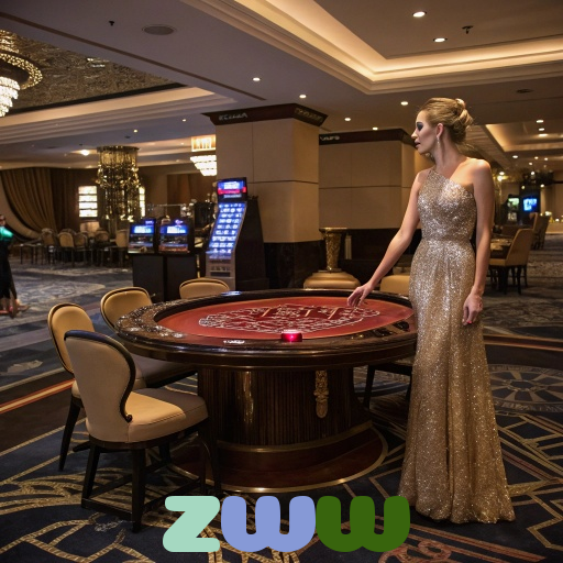  zww