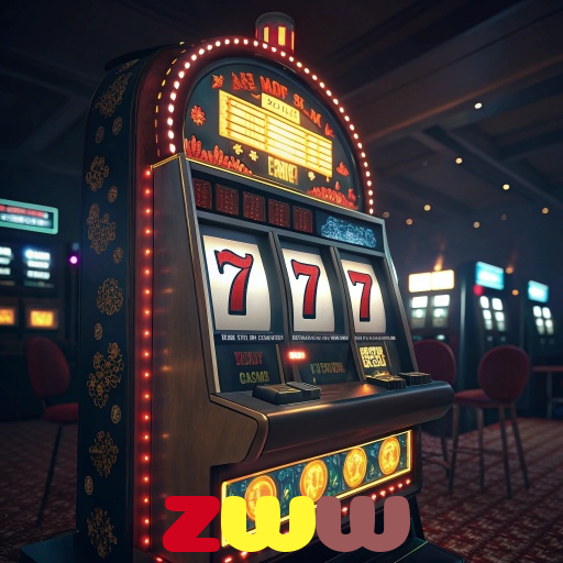 zww